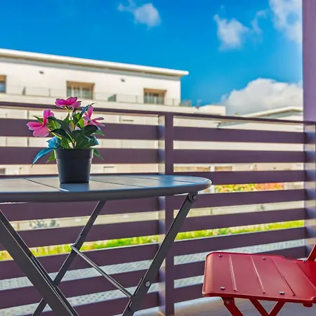 Ltapartments 3- Nuovo Bilocale A 10 Minuti Dalla Torre Піза