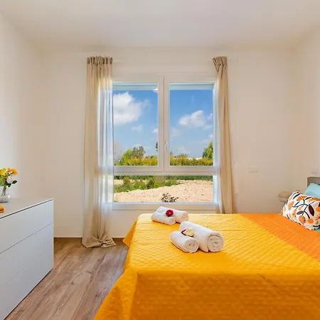 Апартаменти Ltapartments 3- Nuovo Bilocale A 10 Minuti Dalla Torre *